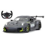 Jamara Porsche 911 GT2 RS ferngesteuerte (RC) modell...