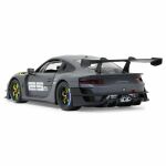 Jamara Porsche 911 GT2 RS ferngesteuerte (RC) modell Sportwagen Elektromotor 1:14