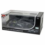 Jamara Porsche 911 GT2 RS ferngesteuerte (RC) modell...