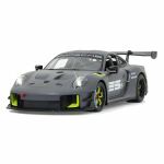 Jamara Porsche 911 GT2 RS ferngesteuerte (RC) modell Sportwagen Elektromotor 1:14