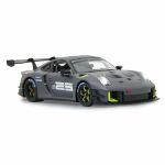 Jamara Porsche 911 GT2 RS ferngesteuerte (RC) modell Sportwagen Elektromotor 1:14
