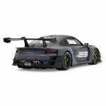 Jamara Porsche 911 GT2 RS ferngesteuerte (RC) modell Sportwagen Elektromotor 1:14