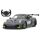 Jamara Porsche 911 GT2 RS ferngesteuerte (RC) modell Sportwagen Elektromotor 1:14