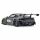 Jamara Porsche 911 GT2 RS ferngesteuerte (RC) modell Sportwagen Elektromotor 1:14