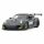 Jamara Porsche 911 GT2 RS ferngesteuerte (RC) modell Sportwagen Elektromotor 1:14