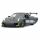 Jamara Porsche 911 GT2 RS ferngesteuerte (RC) modell Sportwagen Elektromotor 1:14
