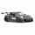 Jamara Porsche 911 GT2 RS ferngesteuerte (RC) modell Sportwagen Elektromotor 1:14