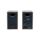 Edifier M60 Schwarz, Holz Verkabelt & Kabellos 66 W