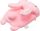 LAUT MAGMOJI