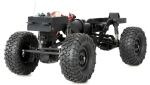 Amewi 22721 ferngesteuerte (RC) modell Raupenfahrzeug Elektromotor 1:16
