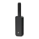TP-Link UE306(UN) laptop-dockingstation & portreplikator Schwarz