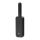 TP-Link UE306(UN) laptop-dockingstation & portreplikator Schwarz