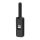 TP-Link UE306(UN) laptop-dockingstation & portreplikator Schwarz