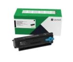 Lexmark 55B2000 Tonerkartusche 1 Stück(e) Original...