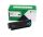 Lexmark 55B2000 Tonerkartusche 1 Stück(e) Original Schwarz