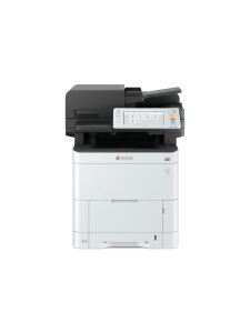 KYOCERA ECOSYS MA3500cix Laser A4 1200 x 1200 DPI 35 Seiten pro Minute