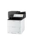 KYOCERA ECOSYS MA3500cix Laser A4 1200 x 1200 DPI 35 Seiten pro Minute
