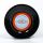 Thumbs Up 1001704 Tasse Schwarz, Blau Universal 1 Stück(e)