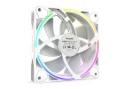 be quiet! Light Wings White | 120mm PWM Triple Pack Computergehäuse Ventilator 12 cm Weiß 3 Stück(e)