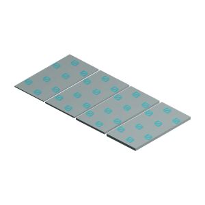 Iceberg Thermal DRIFTIce Wärmeleitpaste Thermalpolster 13 W/m·K