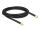 DELOCK Antennenkabel SMA Stecker zu SMA Stecker LMR/CFD300 2
