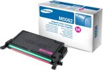 Samsung CLT-M5082S Toner Magenta