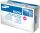 Samsung CLT-M5082S Toner Magenta