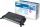 Samsung CLT-M5082S Toner Magenta