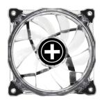 Xilence XPF120G.ARGB.PWM Lüfter Ventilator 12 cm...
