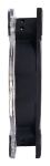 Xilence XPF120G.ARGB.PWM Lüfter Ventilator 12 cm Transparent