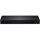 Trendnet TEG-30284 Netzwerk-Switch Managed Gigabit Ethernet (10/100/1000) 1U Schwarz