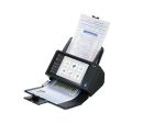 Canon imageFORMULA ScanFront 400 ADF-Scanner 600 x 600 DPI A4 Schwarz, Weiß