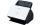 Canon imageFORMULA ScanFront 400 ADF-Scanner 600 x 600 DPI A4 Schwarz, Weiß