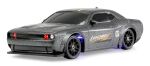 Amewi 21137 ferngesteuerte (RC) modell Drift-Car...