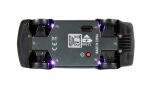 Amewi 21137 ferngesteuerte (RC) modell Drift-Car Elektromotor 1:43