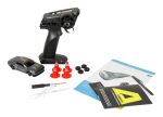 Amewi 21137 ferngesteuerte (RC) modell Drift-Car...