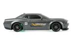 Amewi 21137 ferngesteuerte (RC) modell Drift-Car Elektromotor 1:43