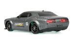 Amewi 21137 ferngesteuerte (RC) modell Drift-Car Elektromotor 1:43