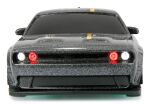 Amewi 21137 ferngesteuerte (RC) modell Drift-Car Elektromotor 1:43