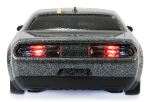 Amewi 21137 ferngesteuerte (RC) modell Drift-Car Elektromotor 1:43