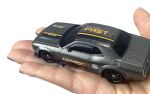 Amewi 21137 ferngesteuerte (RC) modell Drift-Car Elektromotor 1:43