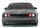 Amewi 21137 ferngesteuerte (RC) modell Drift-Car Elektromotor 1:43