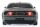 Amewi 21137 ferngesteuerte (RC) modell Drift-Car Elektromotor 1:43