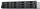 Synology RackStation RS2423+ NAS & Speicherserver Rack (2U) Ryzen Embedded V1780B 8 GB DDR4 0 TB DiskStation Manager Schwarz, Grau