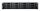 Synology RackStation RS2423+ NAS & Speicherserver Rack (2U) Ryzen Embedded V1780B 8 GB DDR4 0 TB DiskStation Manager Schwarz, Grau