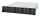 Synology RackStation RS2423+ NAS & Speicherserver Rack (2U) Ryzen Embedded V1780B 8 GB DDR4 0 TB DiskStation Manager Schwarz, Grau