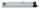 Synology RackStation RS2423+ NAS & Speicherserver Rack (2U) Ryzen Embedded V1780B 8 GB DDR4 0 TB DiskStation Manager Schwarz, Grau