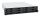 Synology RackStation RS2423+ NAS & Speicherserver Rack (2U) Ryzen Embedded V1780B 8 GB DDR4 0 TB DiskStation Manager Schwarz, Grau