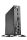 Shuttle XPC slim Barebone DS50U3, Intel i3-1315U, 2x LAN (1x 2.5Gbit ,1x 1Gbit), 1xCOM,1xHDMI,1xDP, 1x VGA, lüfterlos, 24/7 Dauerbetrieb