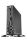 Shuttle XPC slim Barebone DS50U3, Intel i3-1315U, 2x LAN (1x 2.5Gbit ,1x 1Gbit), 1xCOM,1xHDMI,1xDP, 1x VGA, lüfterlos, 24/7 Dauerbetrieb